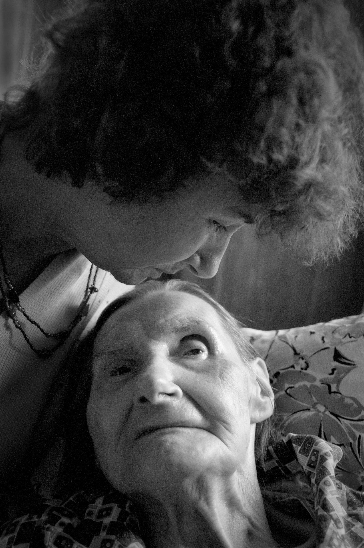 czy można żyć bez zdjęć