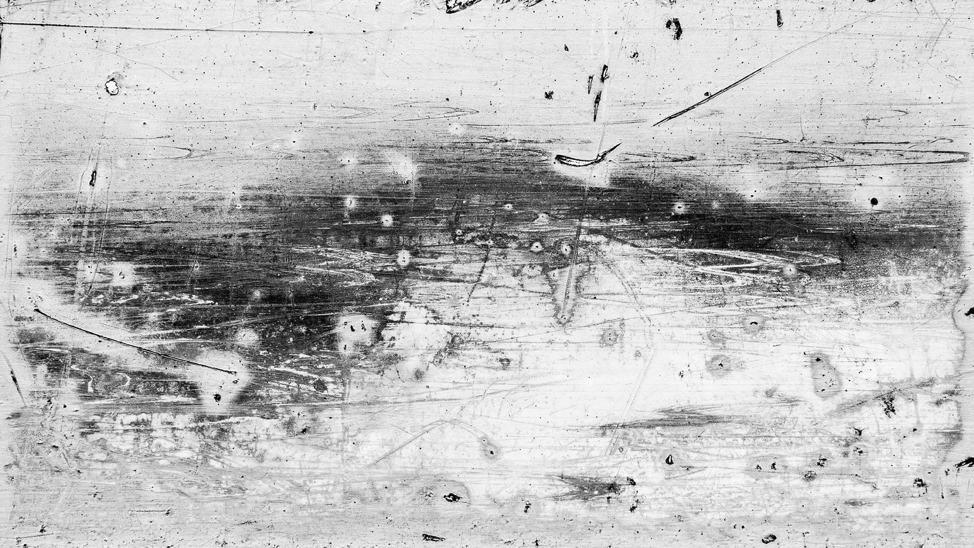 Małgorzata Mikołajczyk „W pobliżu”