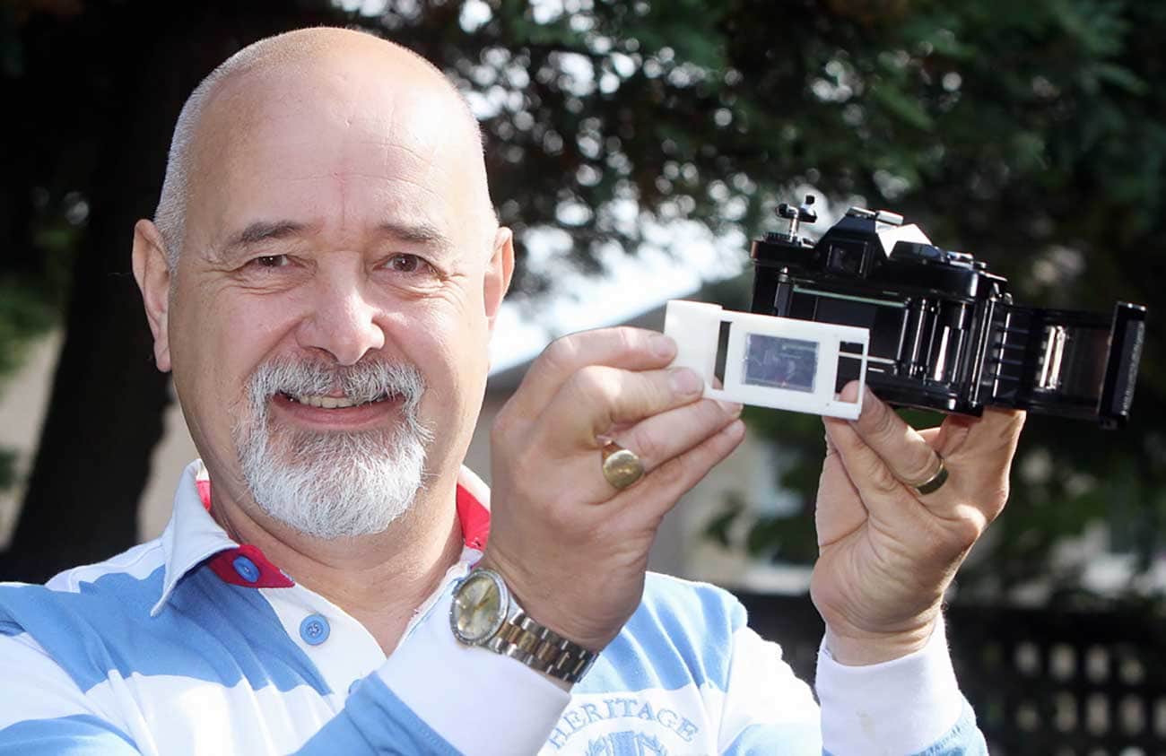 james-jackson-digipod