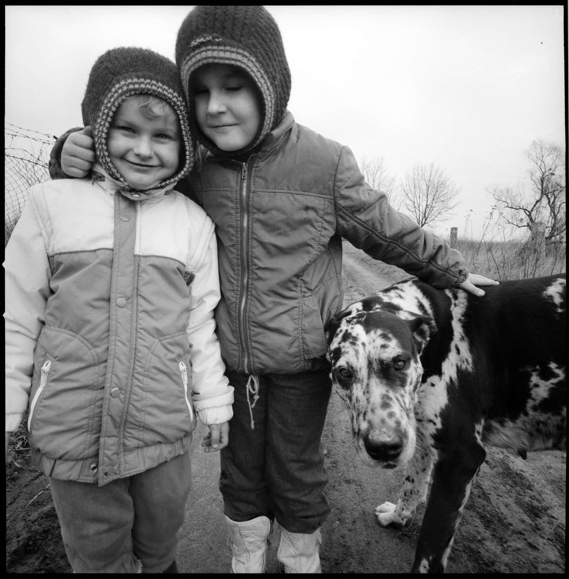 Hasselblad Super Wide C