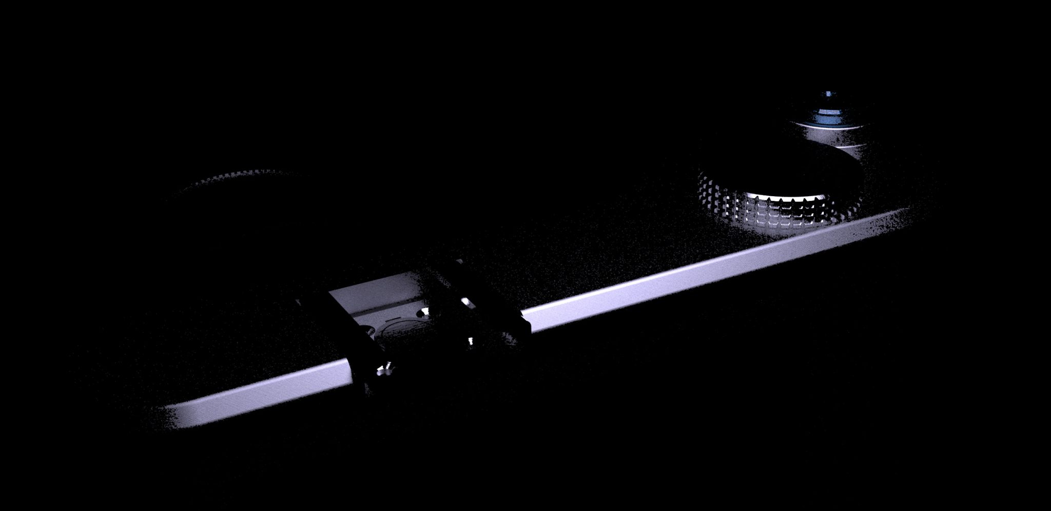 konost digital rangefinder