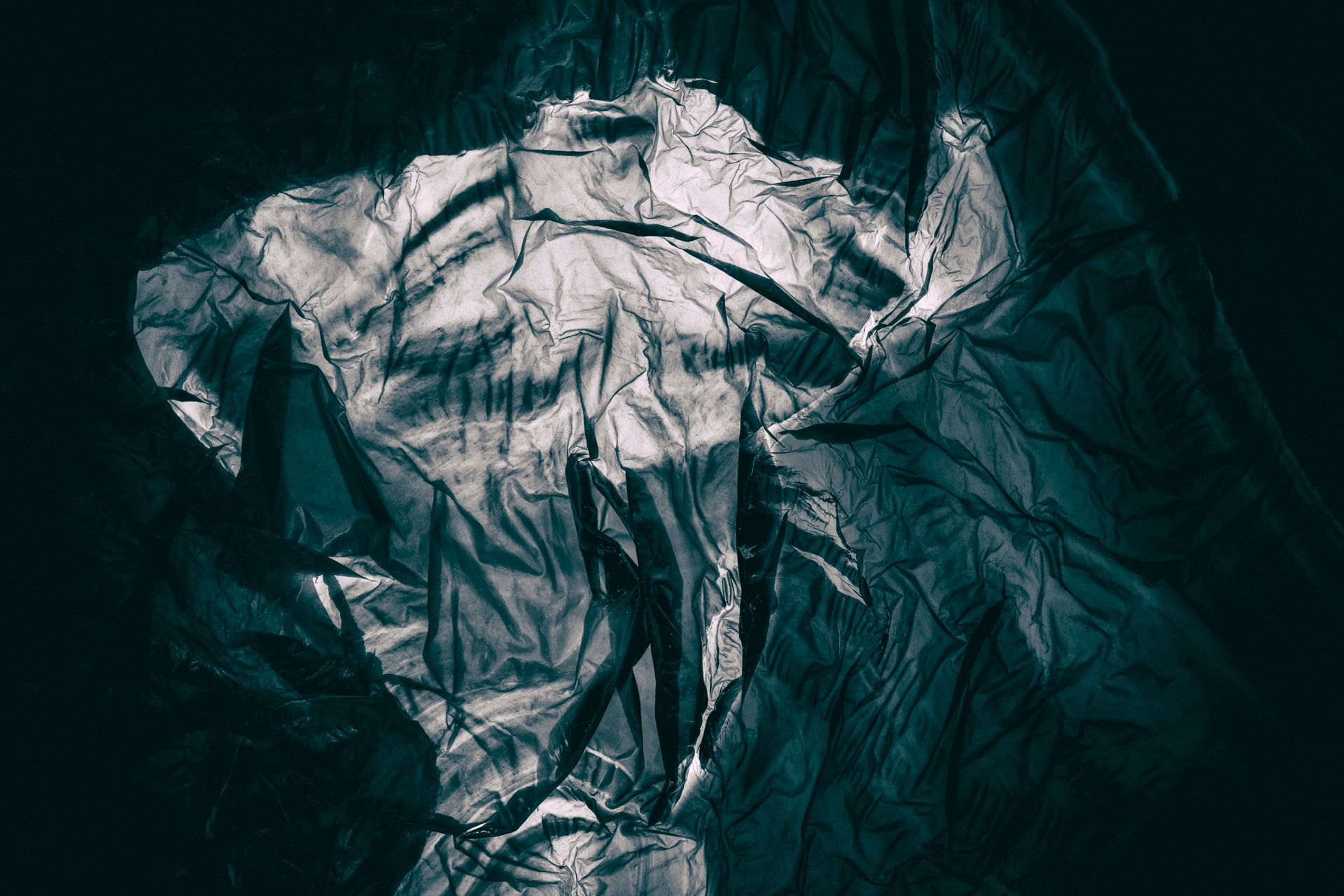 noworoczne postanowienia fotograficzne