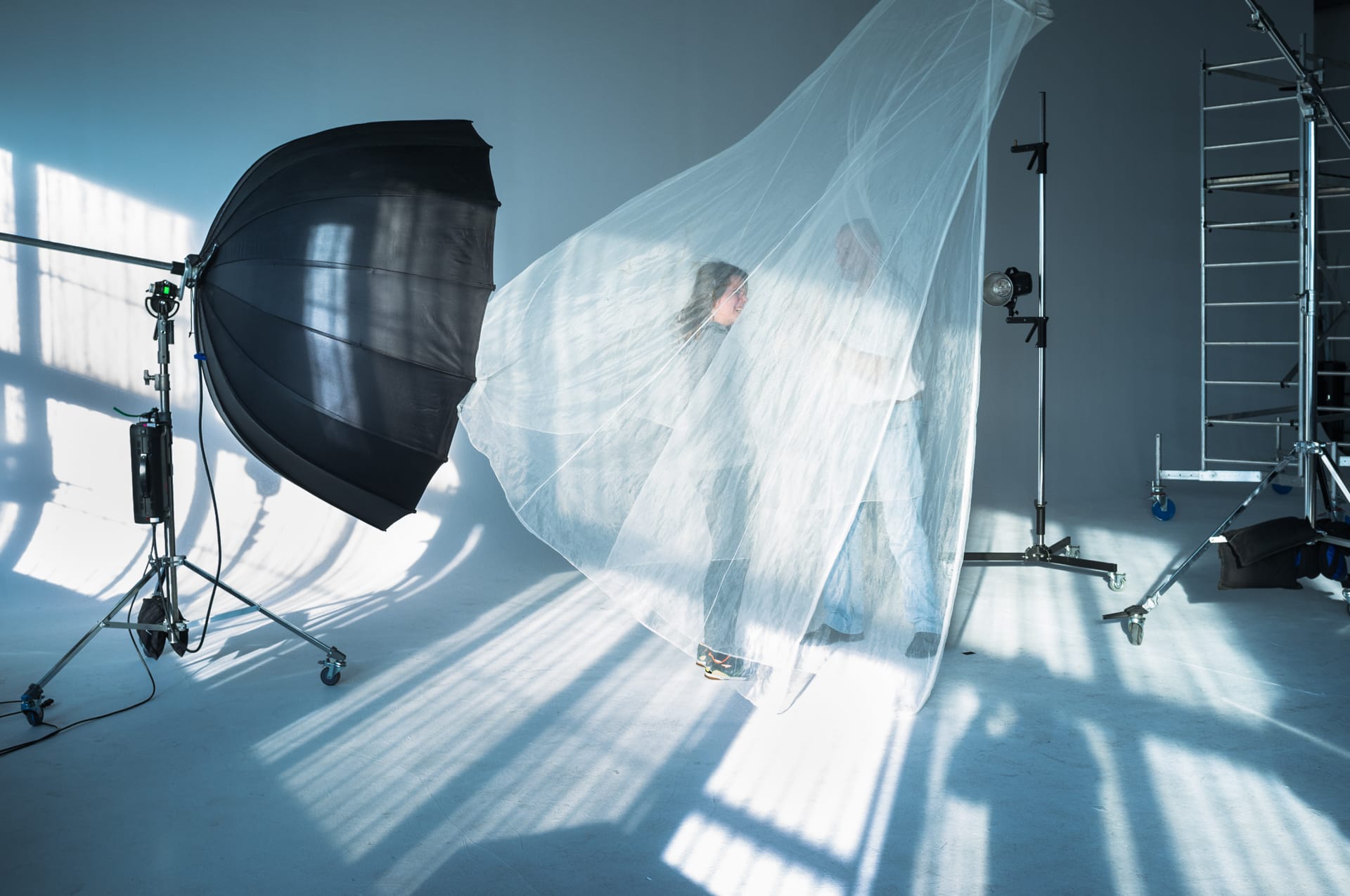 noworoczne postanowienia fotograficzne