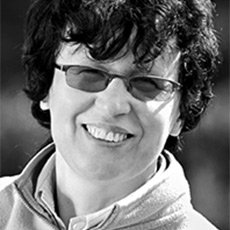 autorzy bloga małgorzata mikołajczyk fotograf