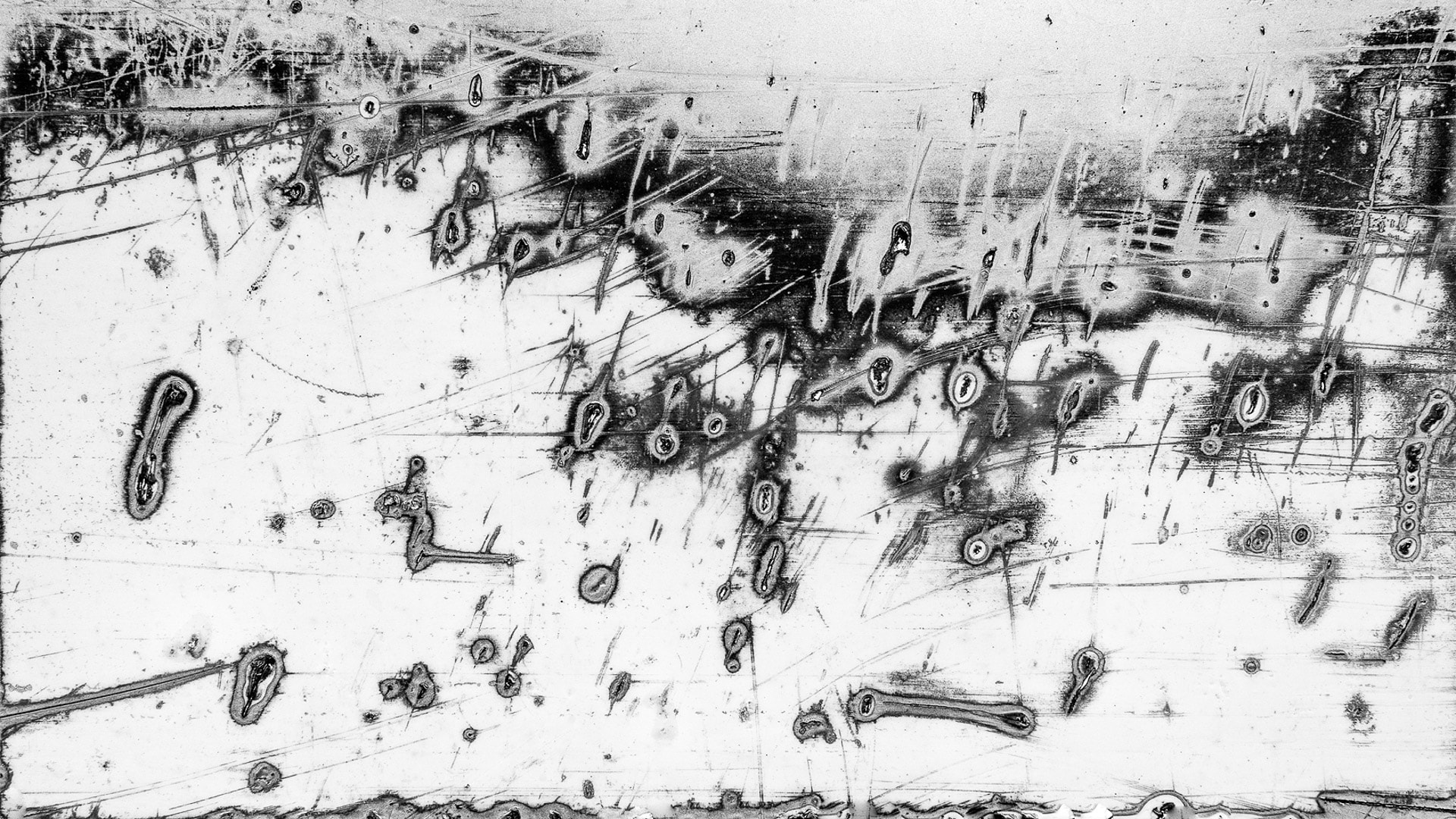 fotografia w pobliżu