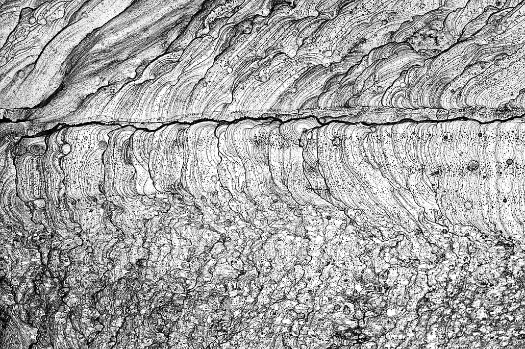 dlaczego robimy zdjęcia