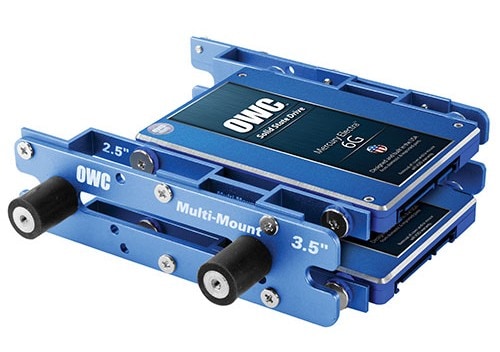 OWC Multi-Mount
