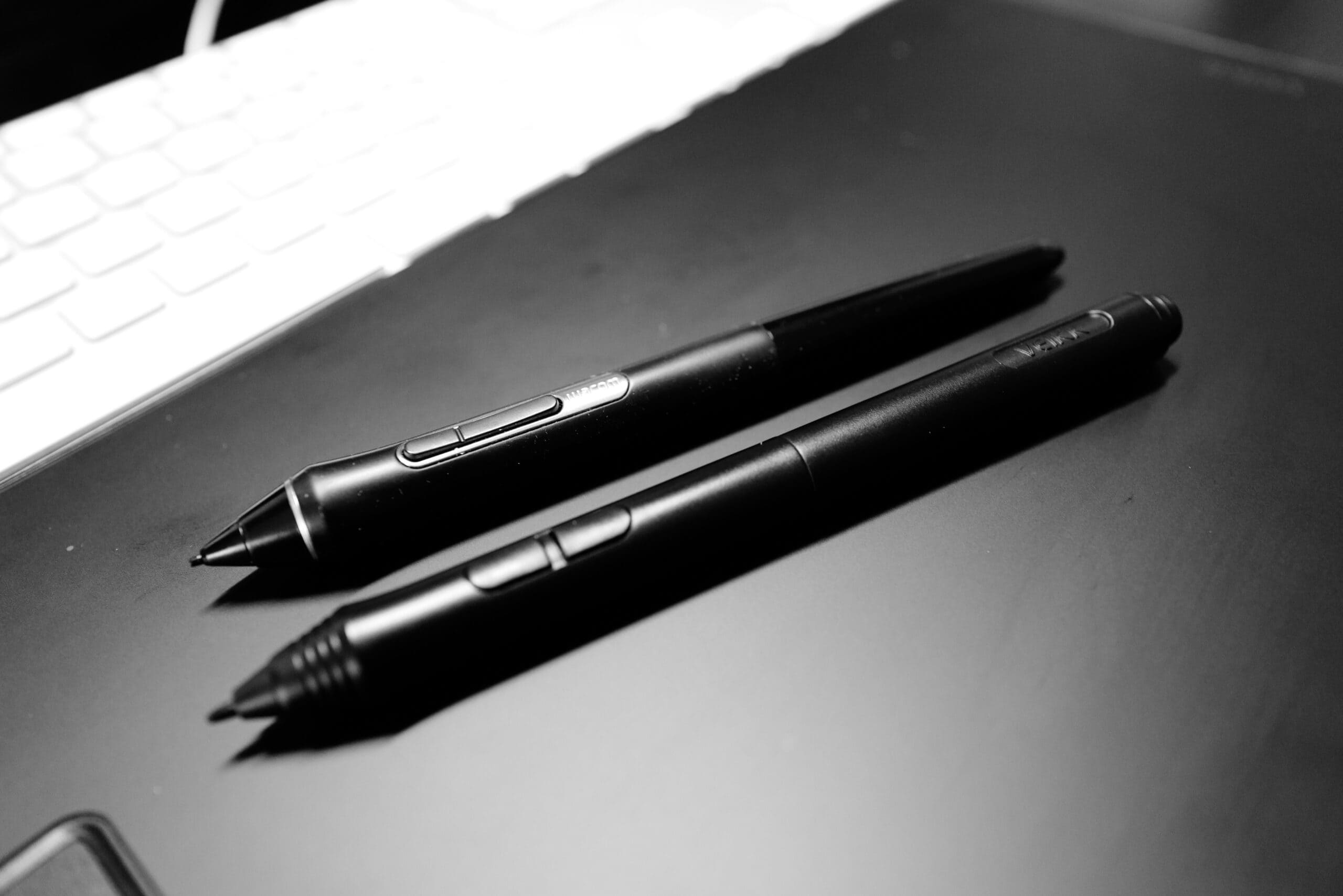 Tablet graficzny Veikk A50