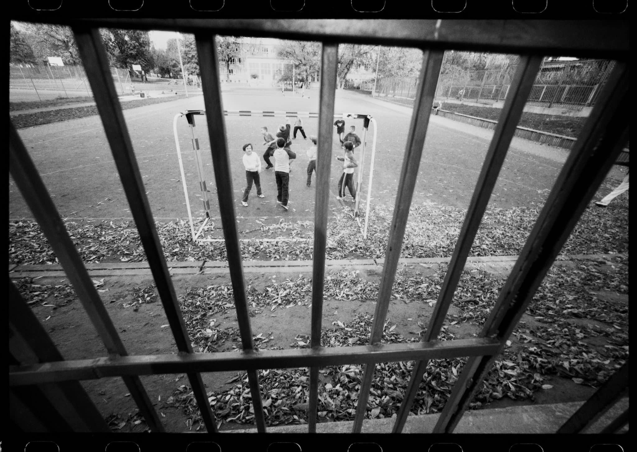 voigtlander super wide heliar 15mm