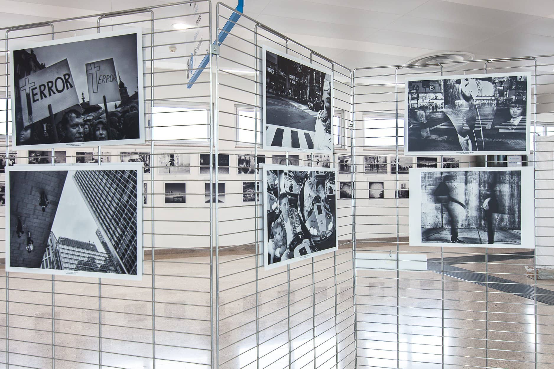 Trieste Photo Days 2018