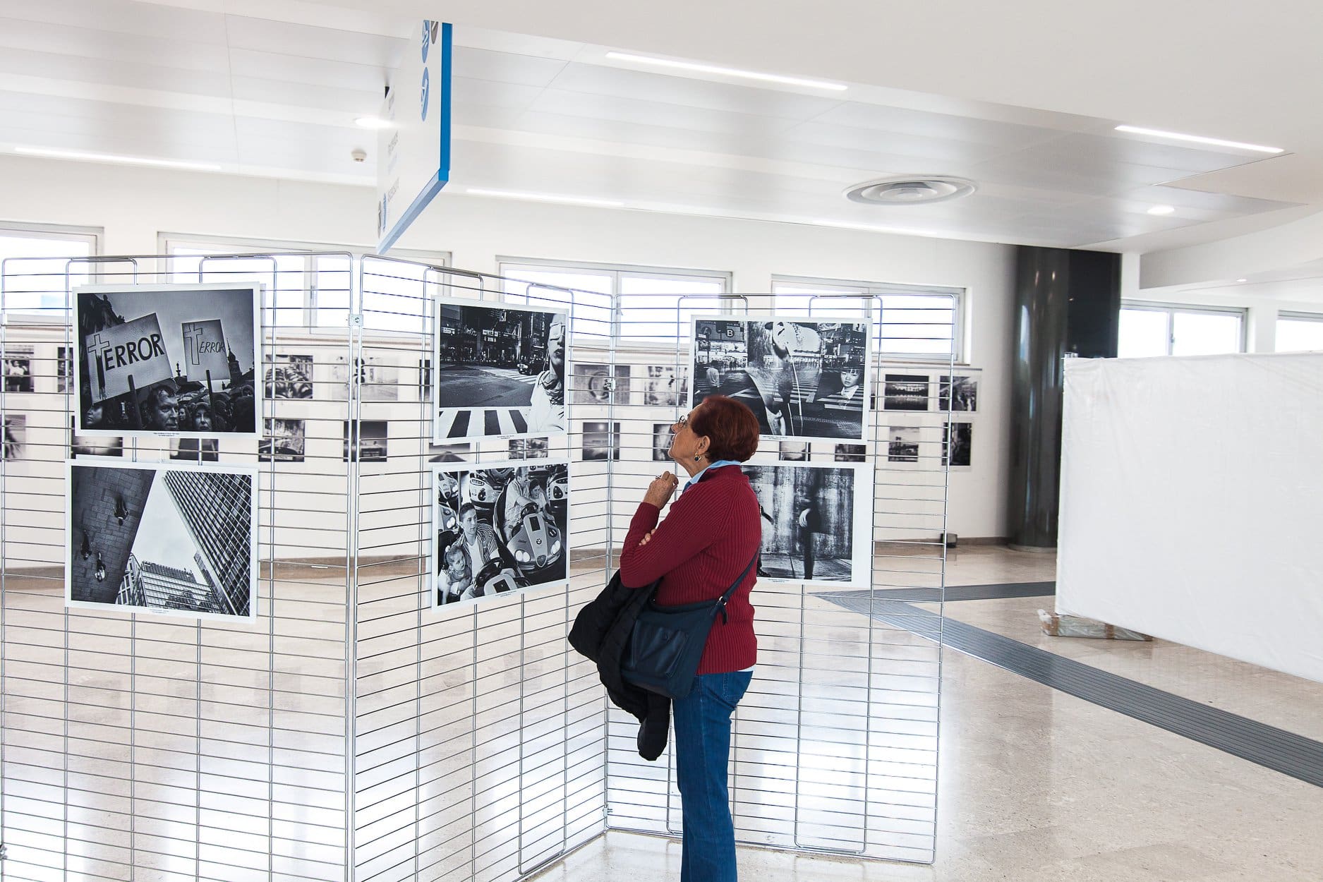 Trieste Photo Days 2018