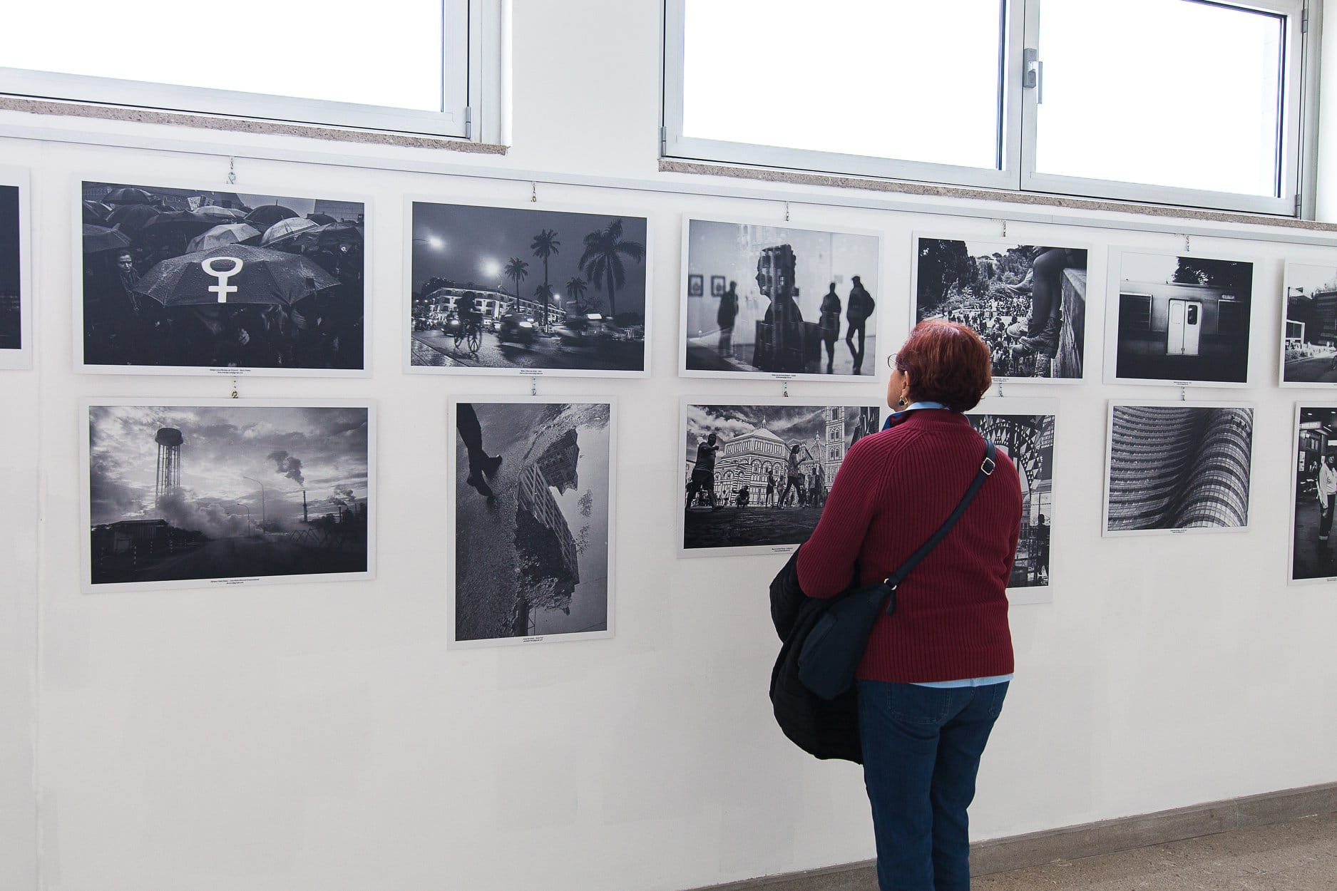 Trieste Photo Days 2018