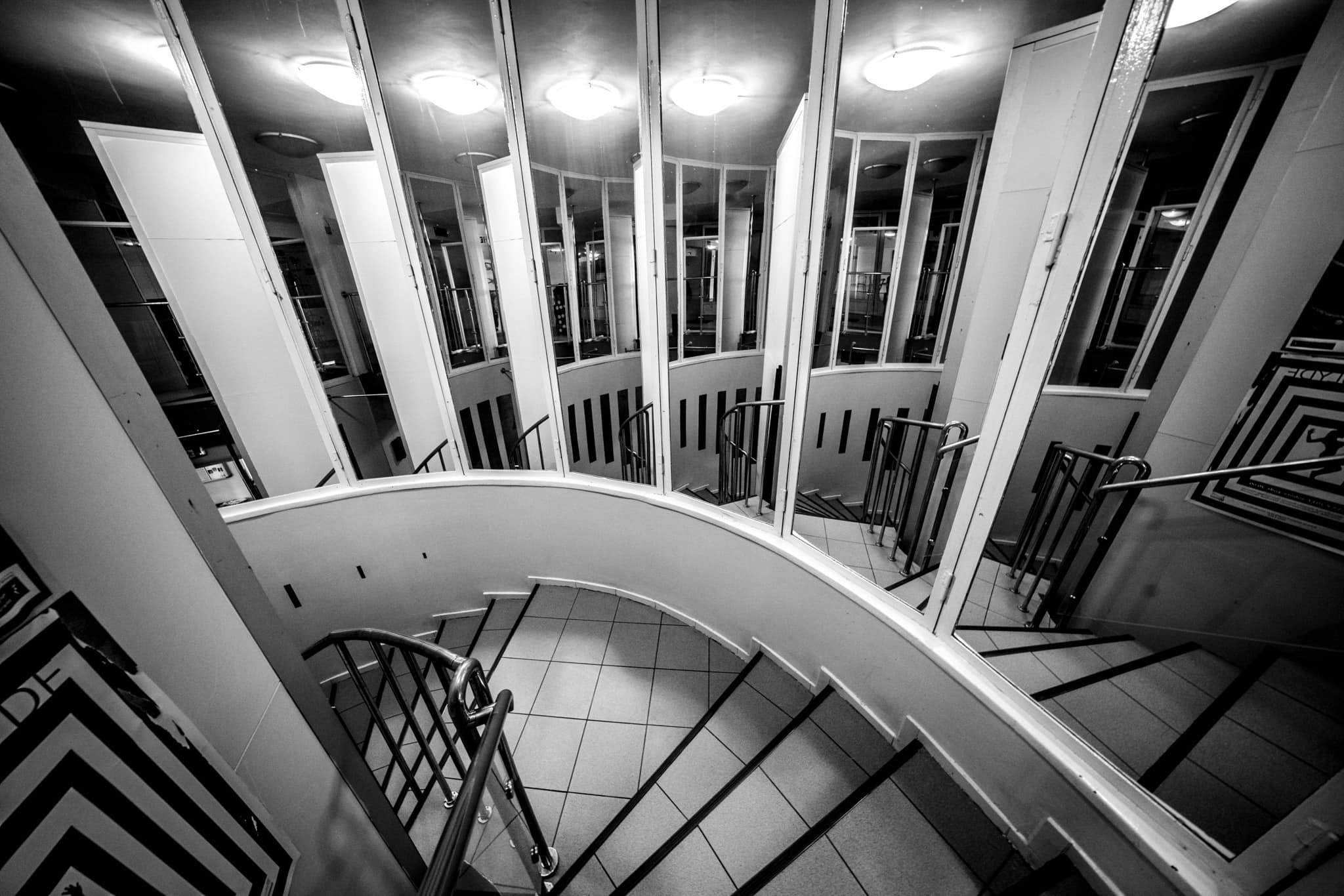 Laowa 10-18mm f/4.5-5.6 FE Zoom