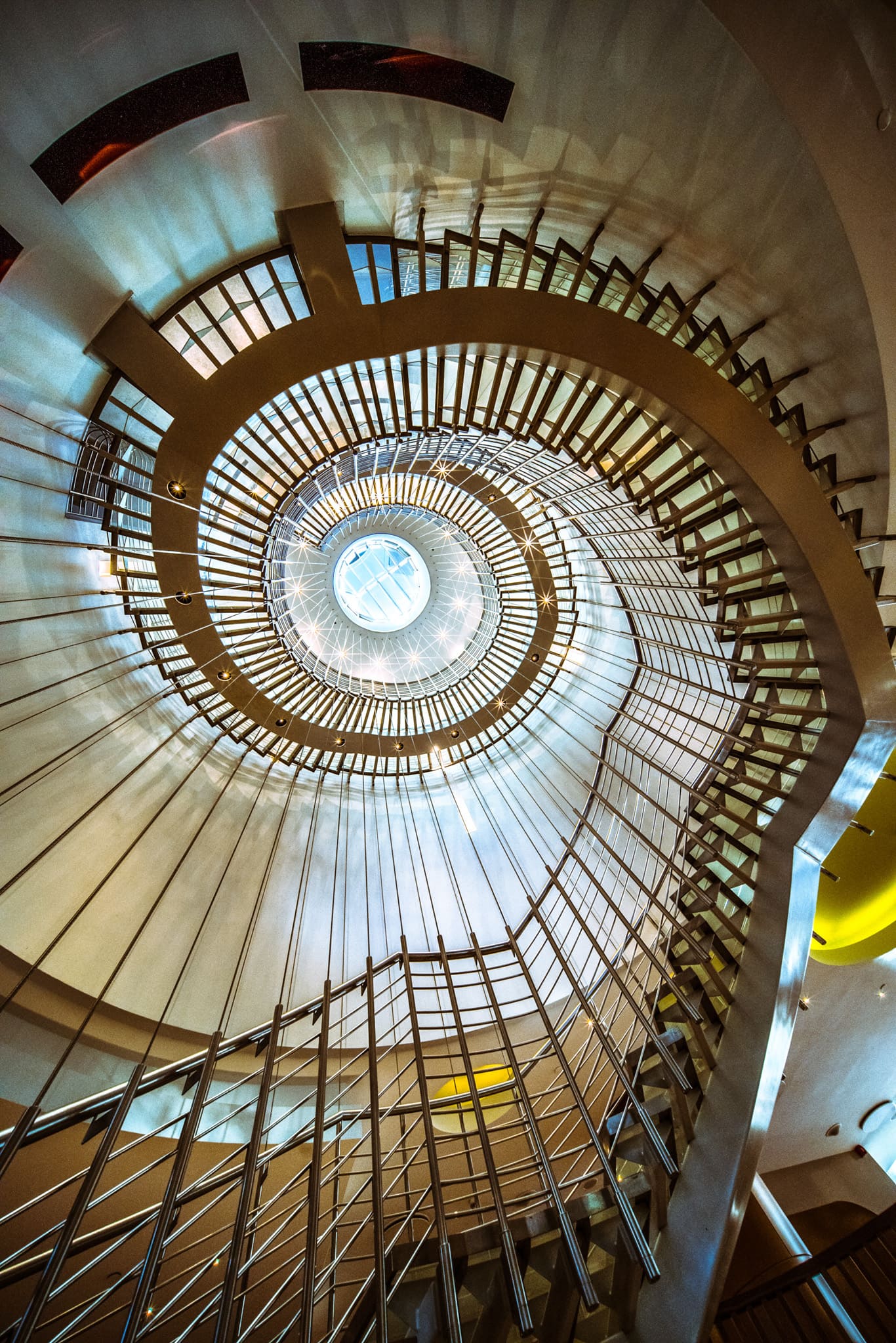 Laowa 10-18mm f/4.5-5.6 FE Zoom