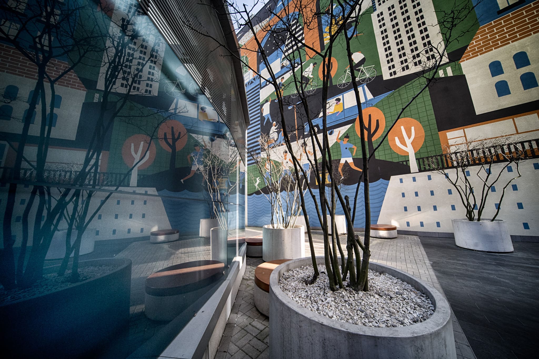 Laowa 10-18mm f/4.5-5.6 FE Zoom