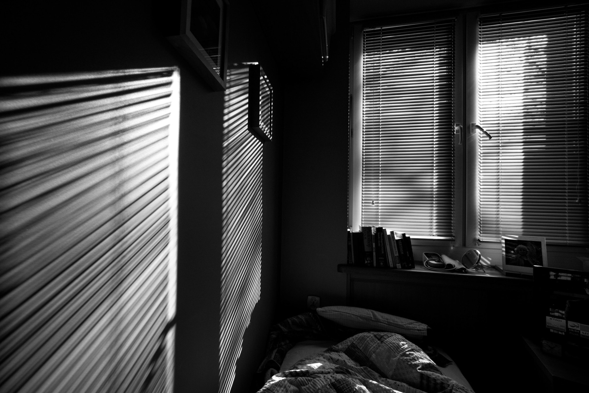 Laowa 10-18mm f/4.5-5.6 FE Zoom