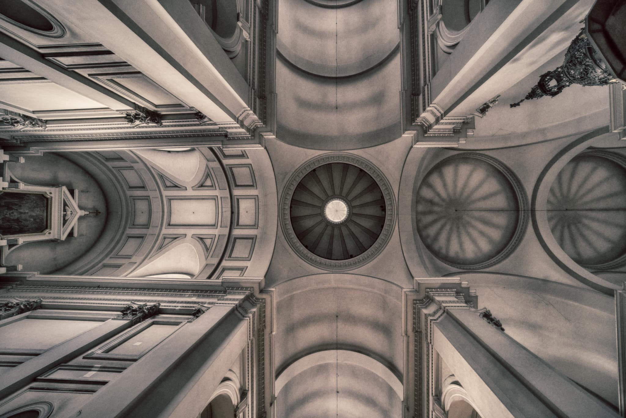 Laowa 10-18mm f/4.5-5.6 FE Zoom