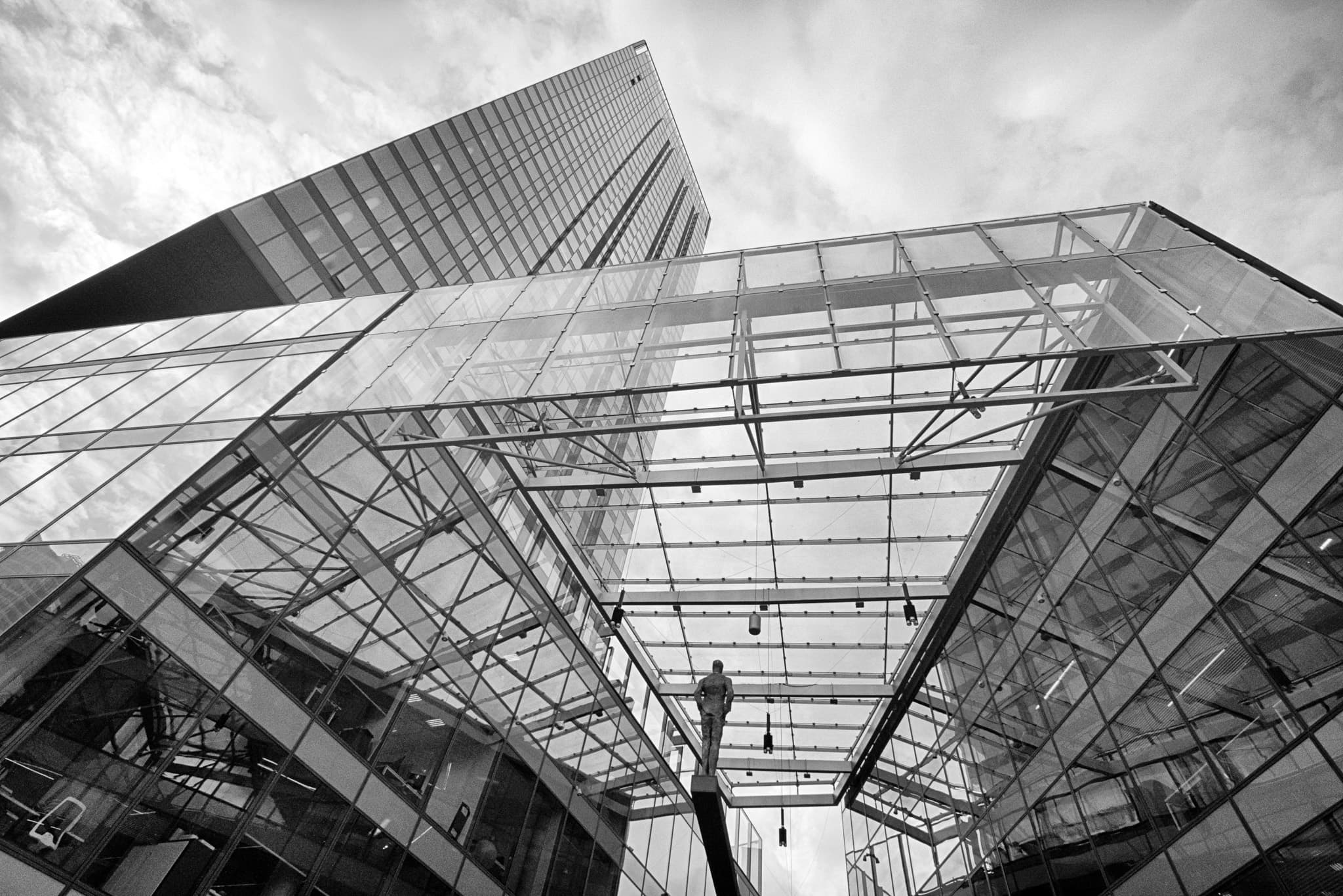 Laowa 10-18mm f/4.5-5.6 FE Zoom