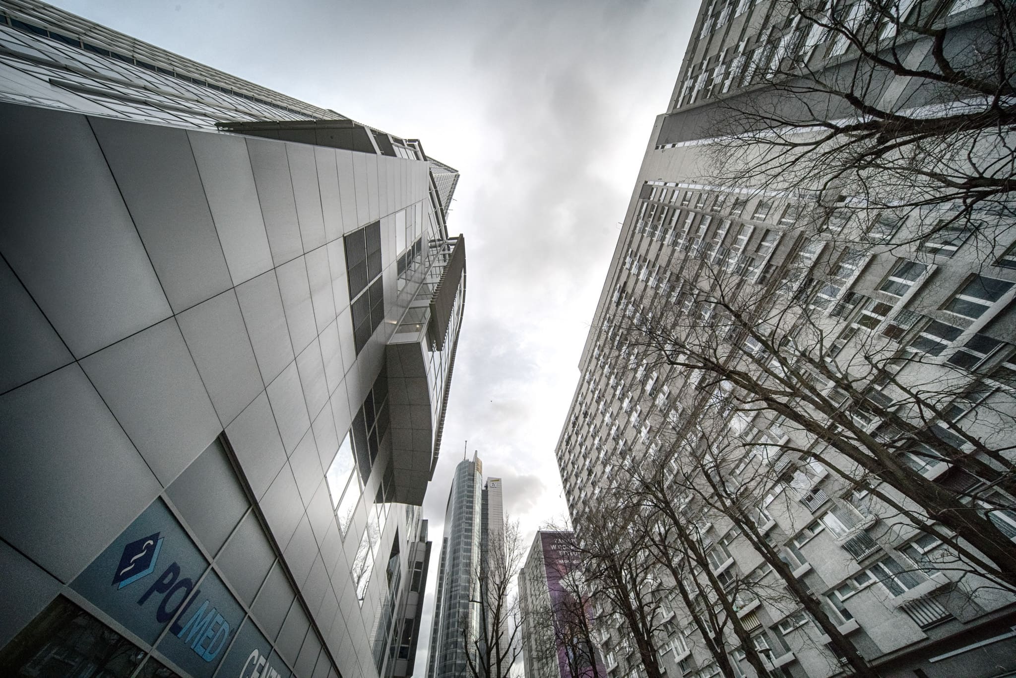 Laowa 10-18mm f/4.5-5.6 FE Zoom