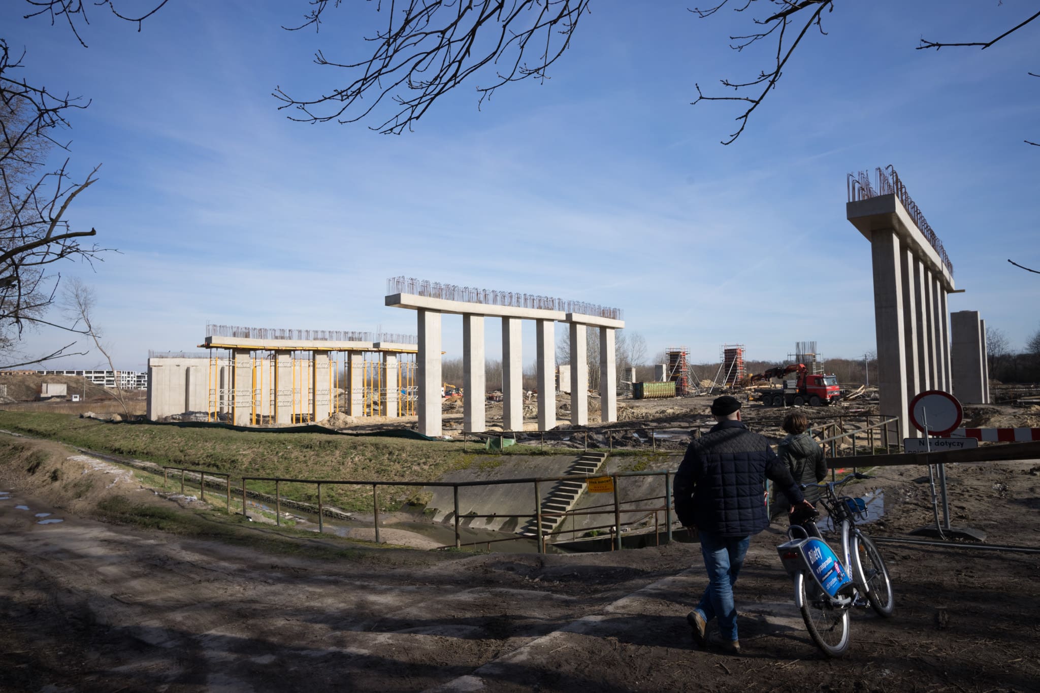 zdjęcia krajobrazowe