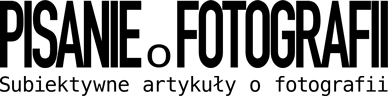 pisanieofotografii-logo