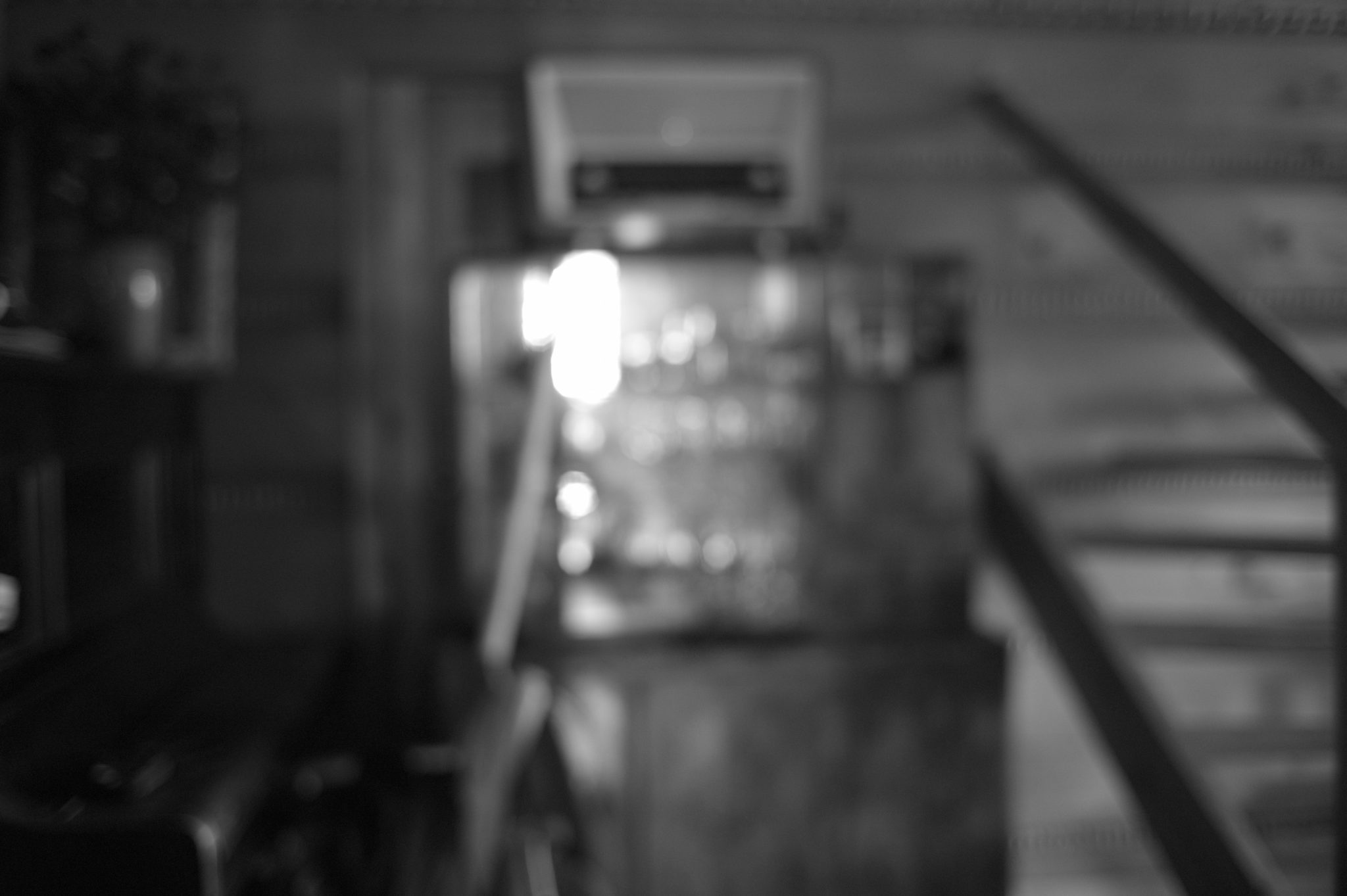 MC - Voigtlander 35 mm f/1.4 Nokton Classic II VM