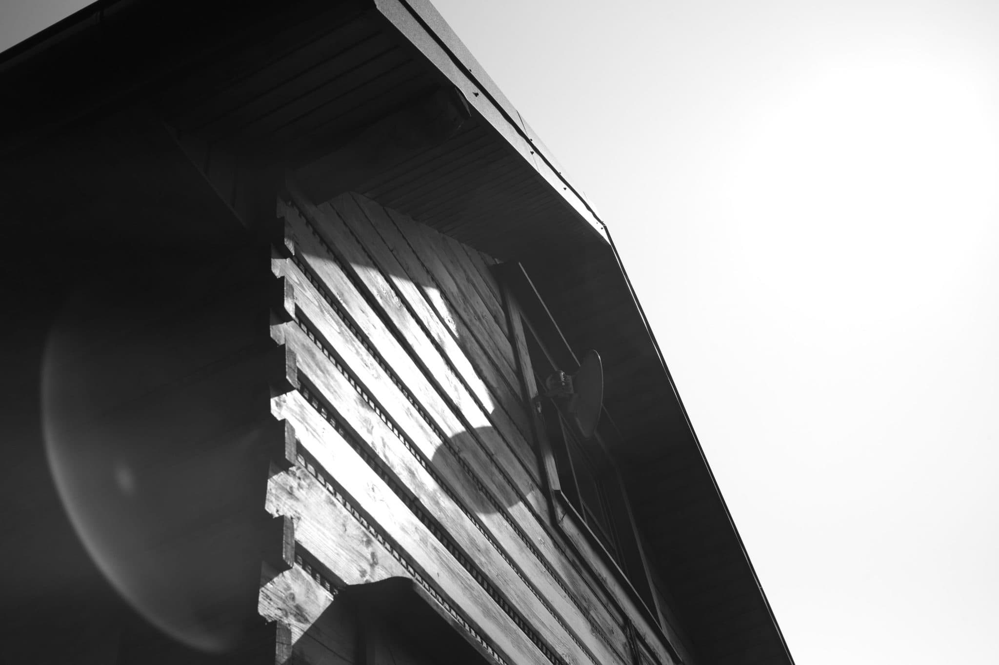 Voigtlander 35 mm f/1.4 Nokton Classic II VM