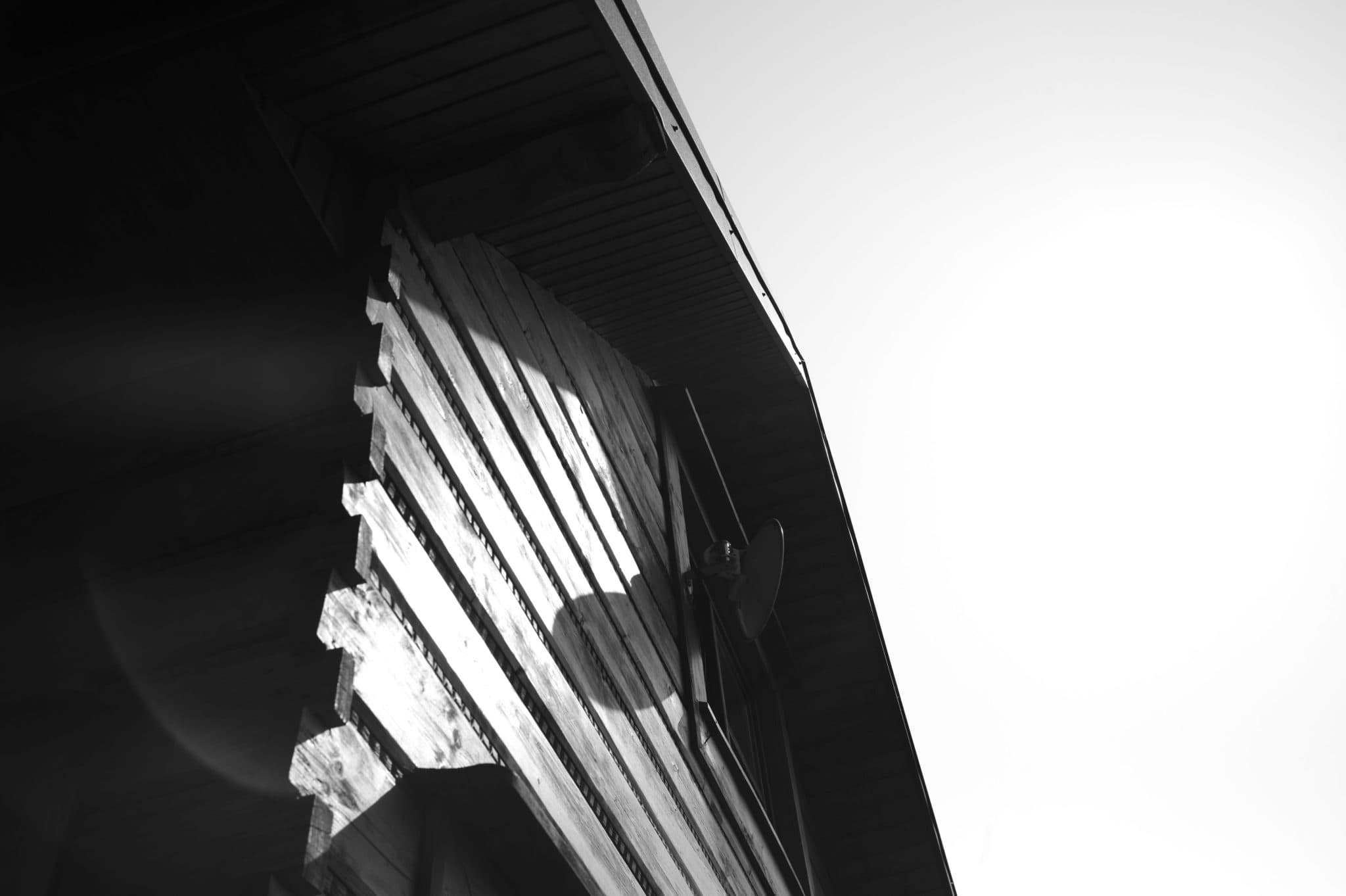 Voigtlander 35 mm f/1.4 Nokton Classic II VM