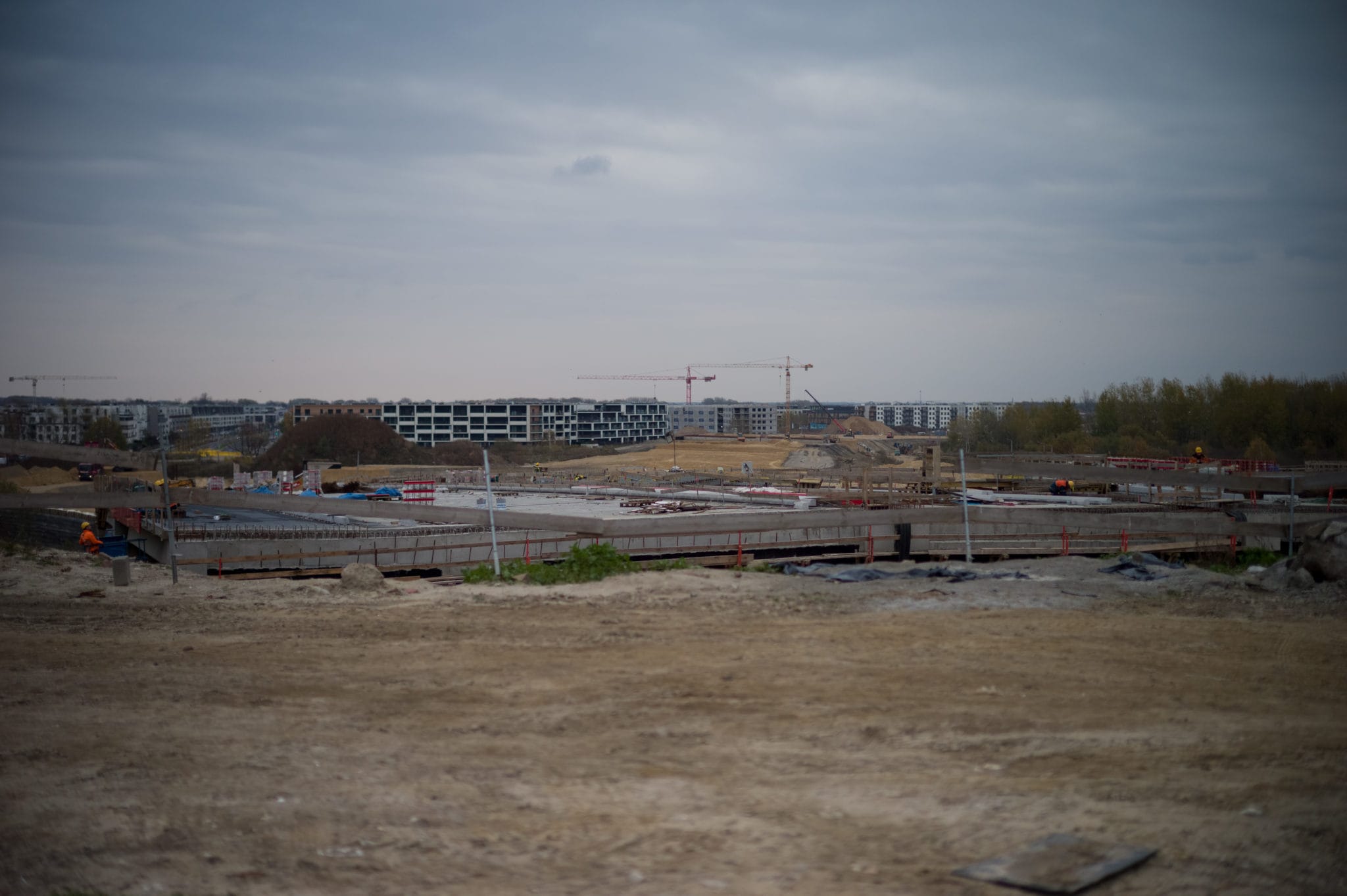 Voigtlander Nokton 1.2/50mm