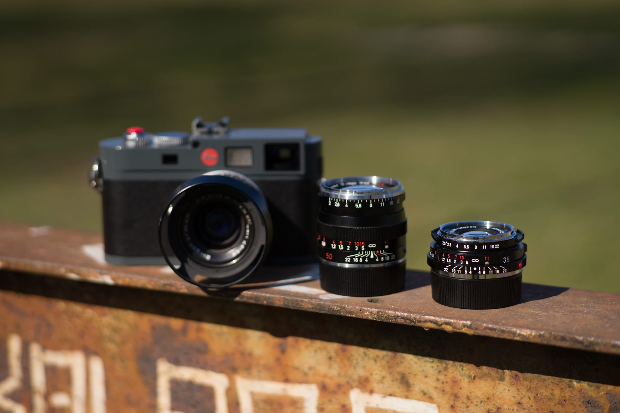 Zeiss-Biogon-35mm-f-2.0-ZM