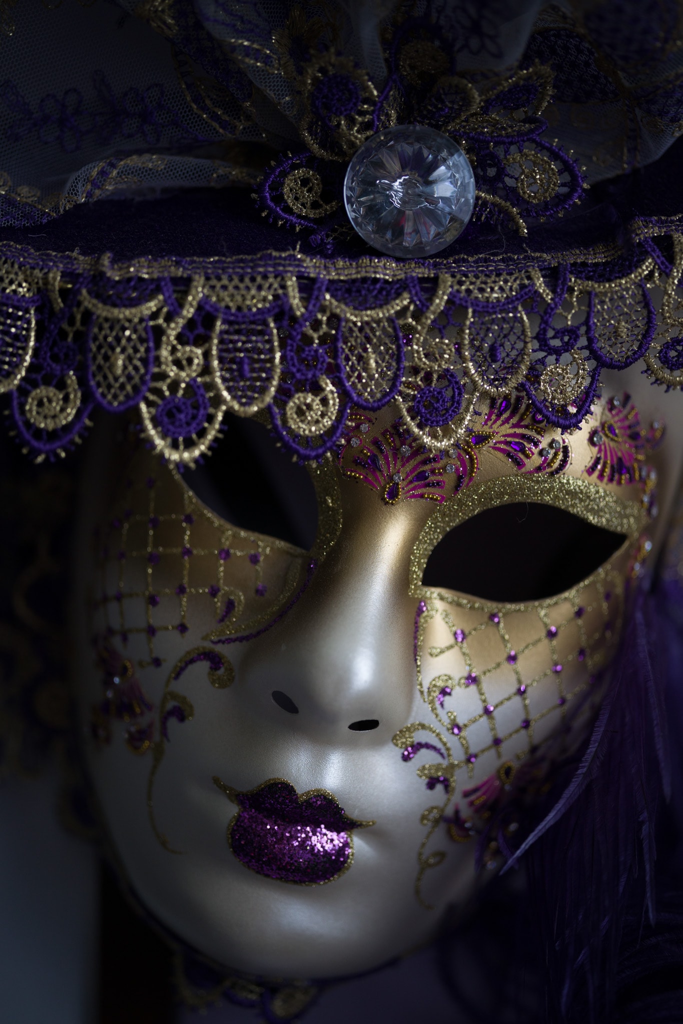 voigtlander lanthar 50 mm