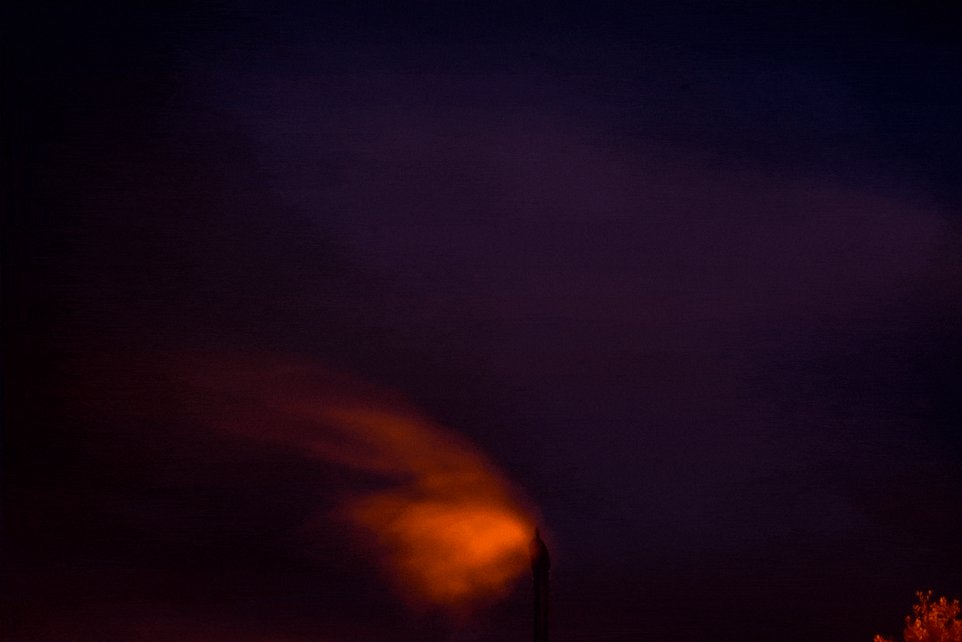 Dwie nogi + trzy (albo jedna) – Statyw Benro Carbon Fiber FBAT15C+VX20 head 5 sections Trans