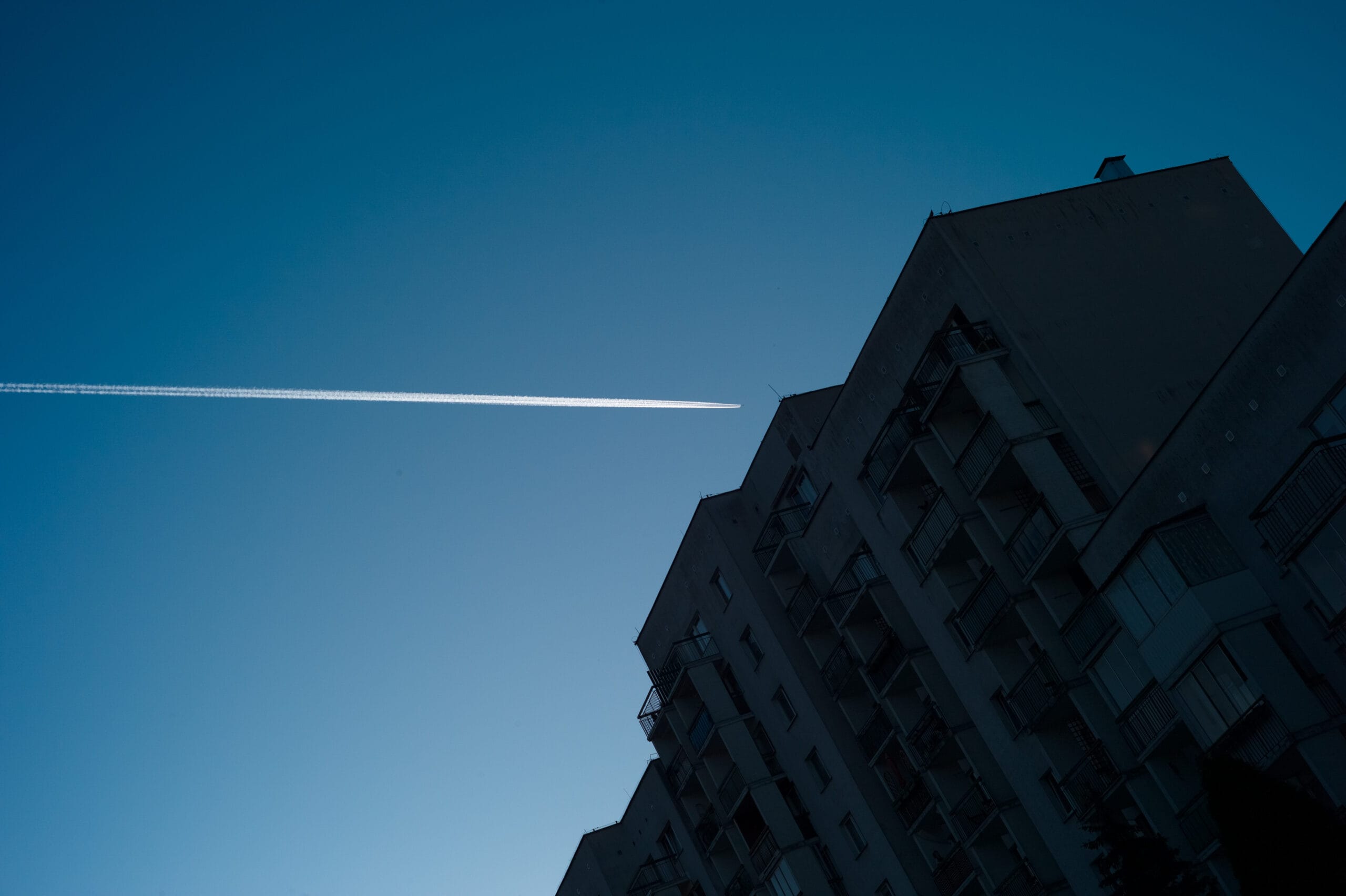 Nokton 50mm f/1.5 aspherical