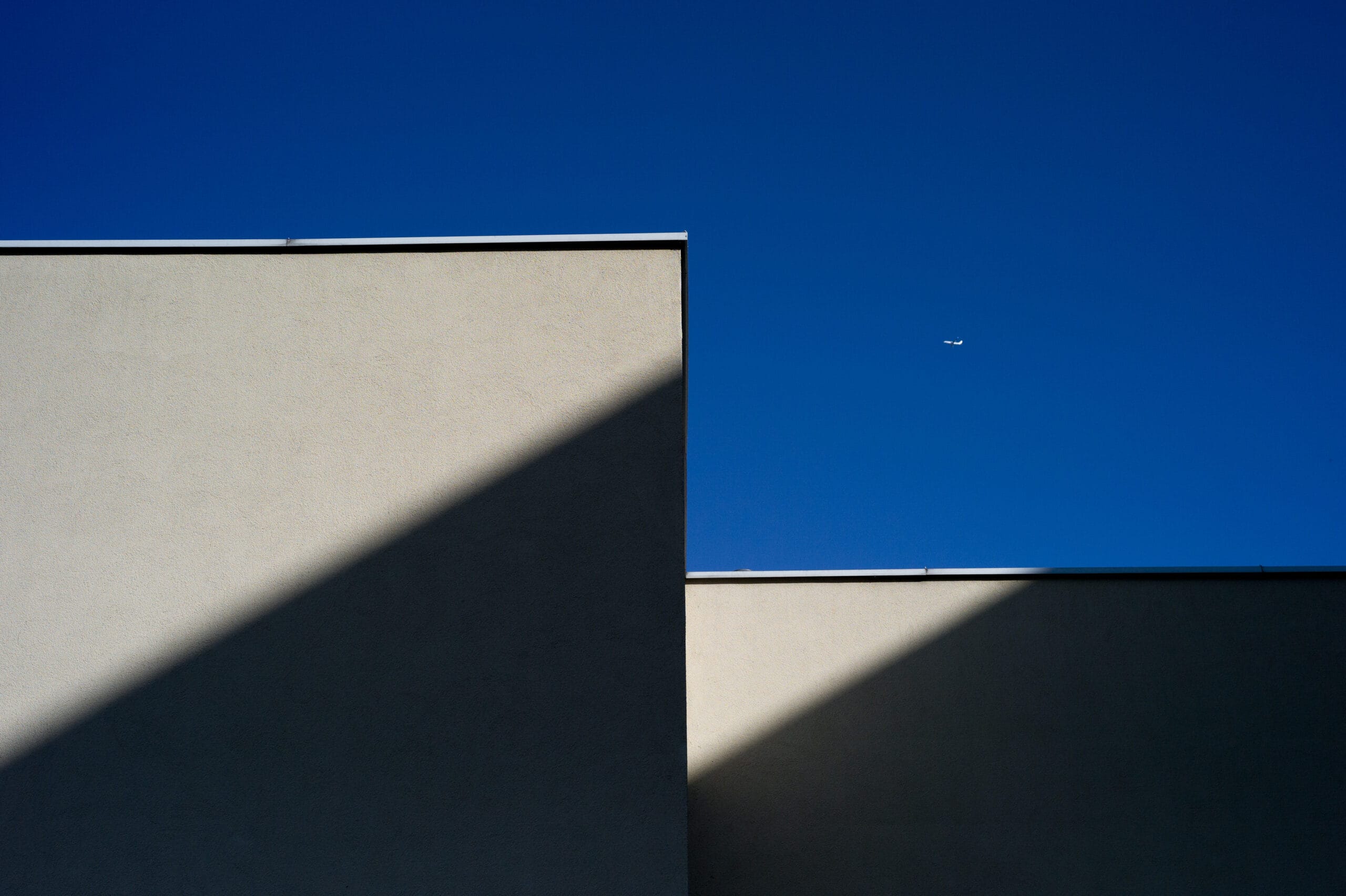 Voigtlander APO Lanthar 50 mm f/2,0 VM