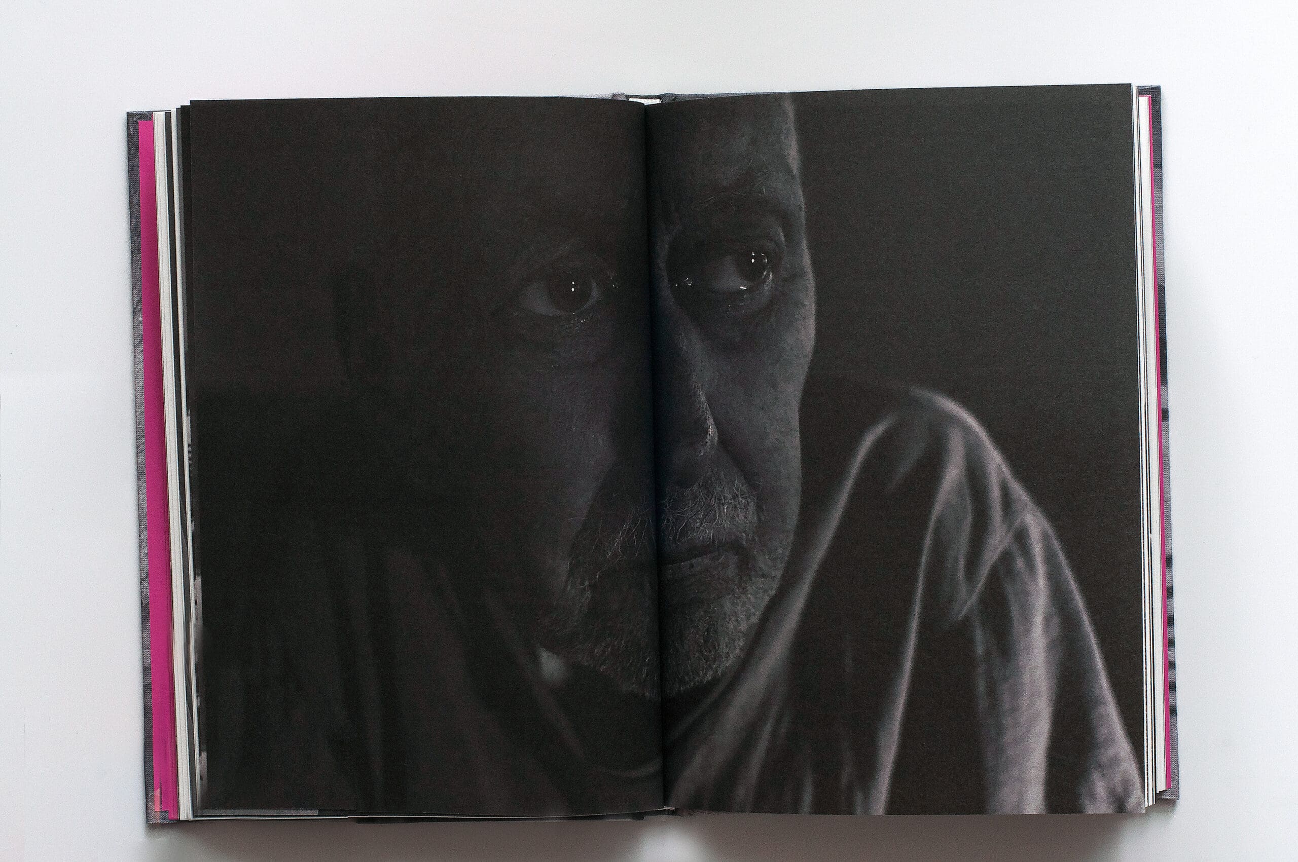 Przemek Chudkiewicz – „Nie ma takiego snu”