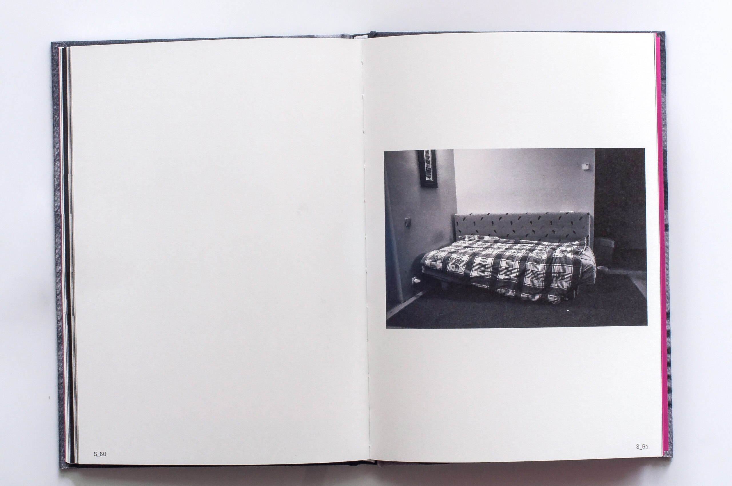 Przemek Chudkiewicz – „Nie ma takiego snu”