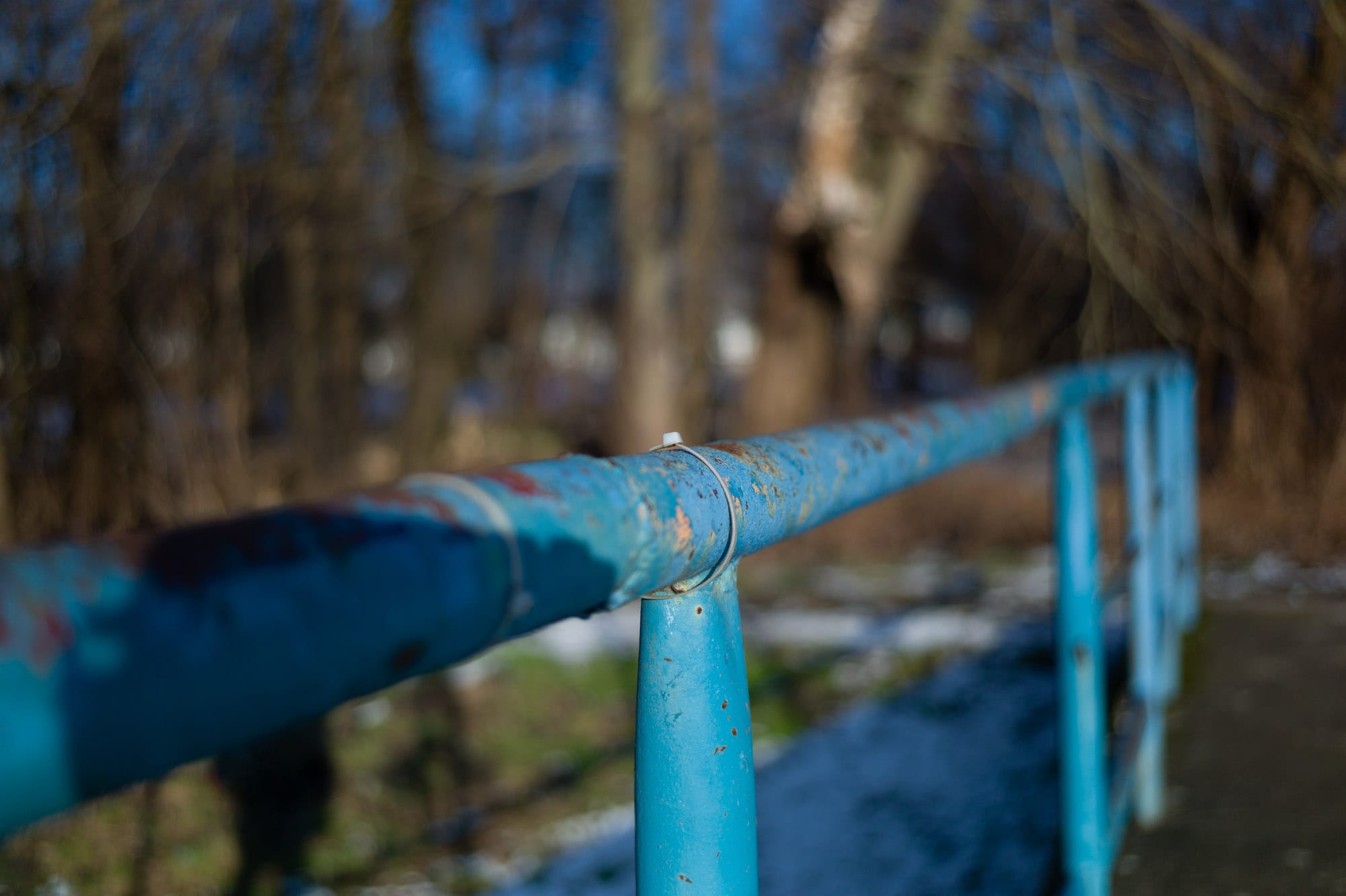 Voigtlander Ultron 35 mm f/2