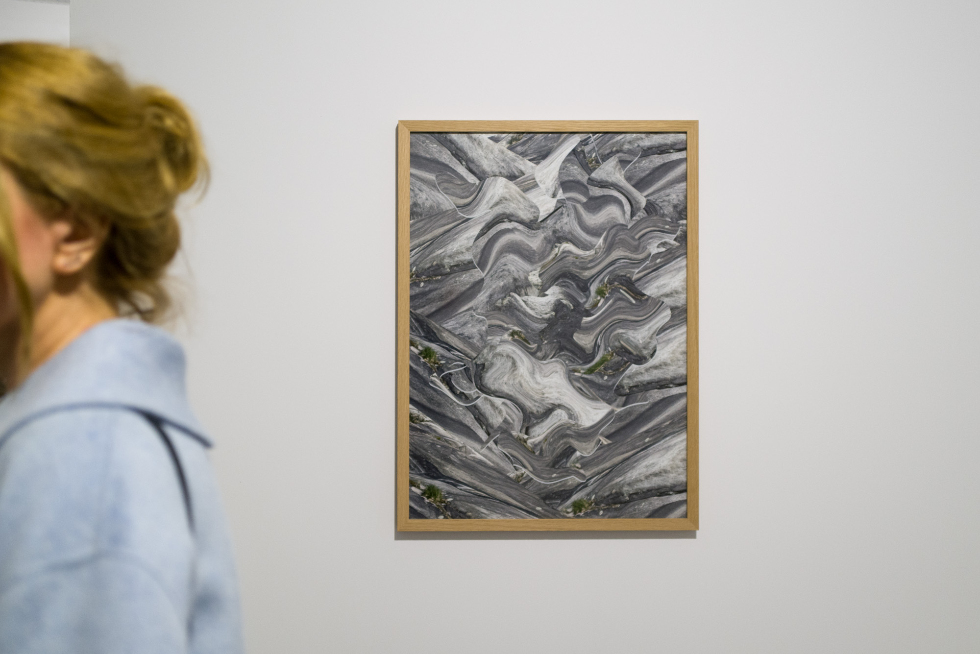 „Niemożliwy Horyzont” wystawa