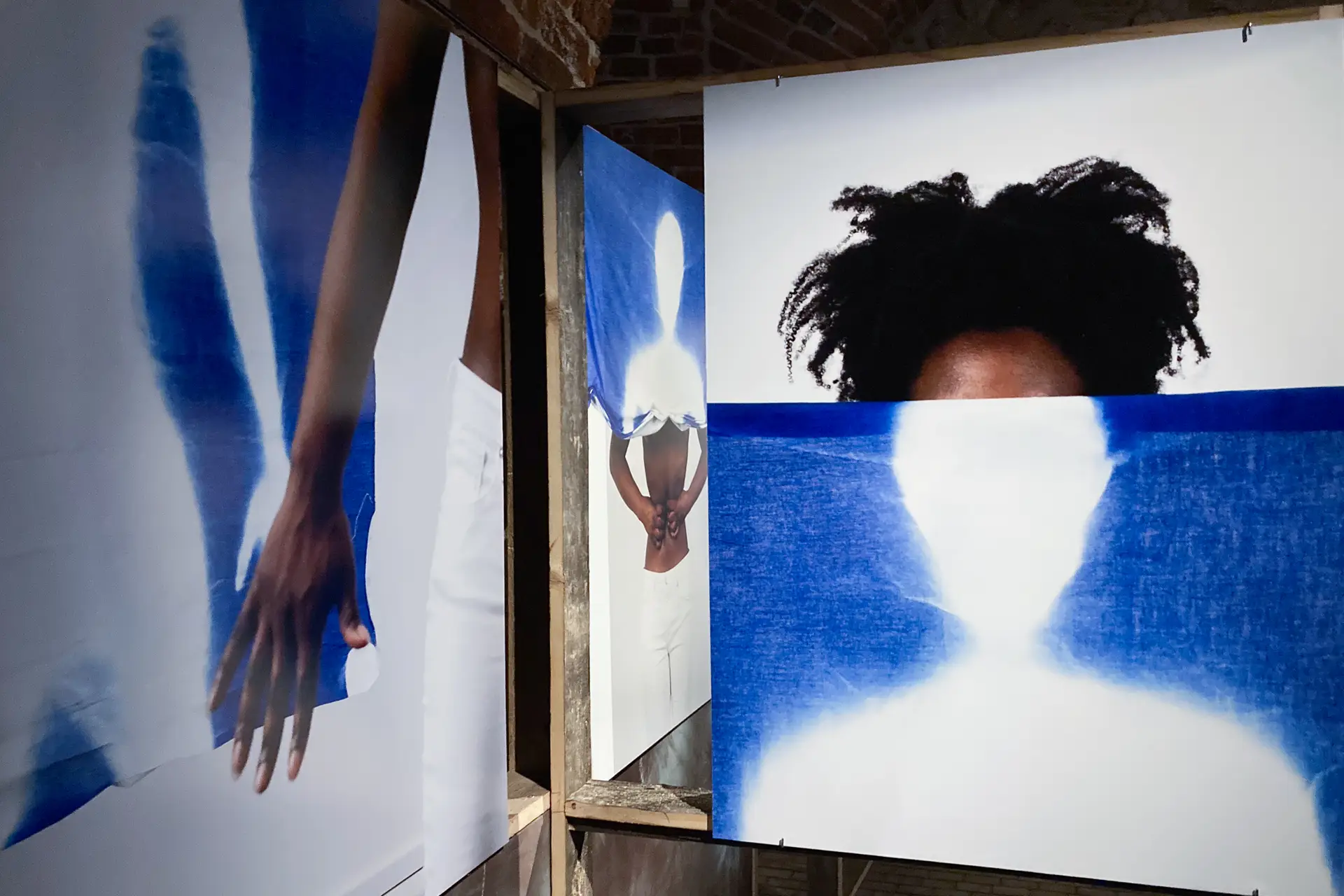 Miesiąc Fotografii w Krakowie