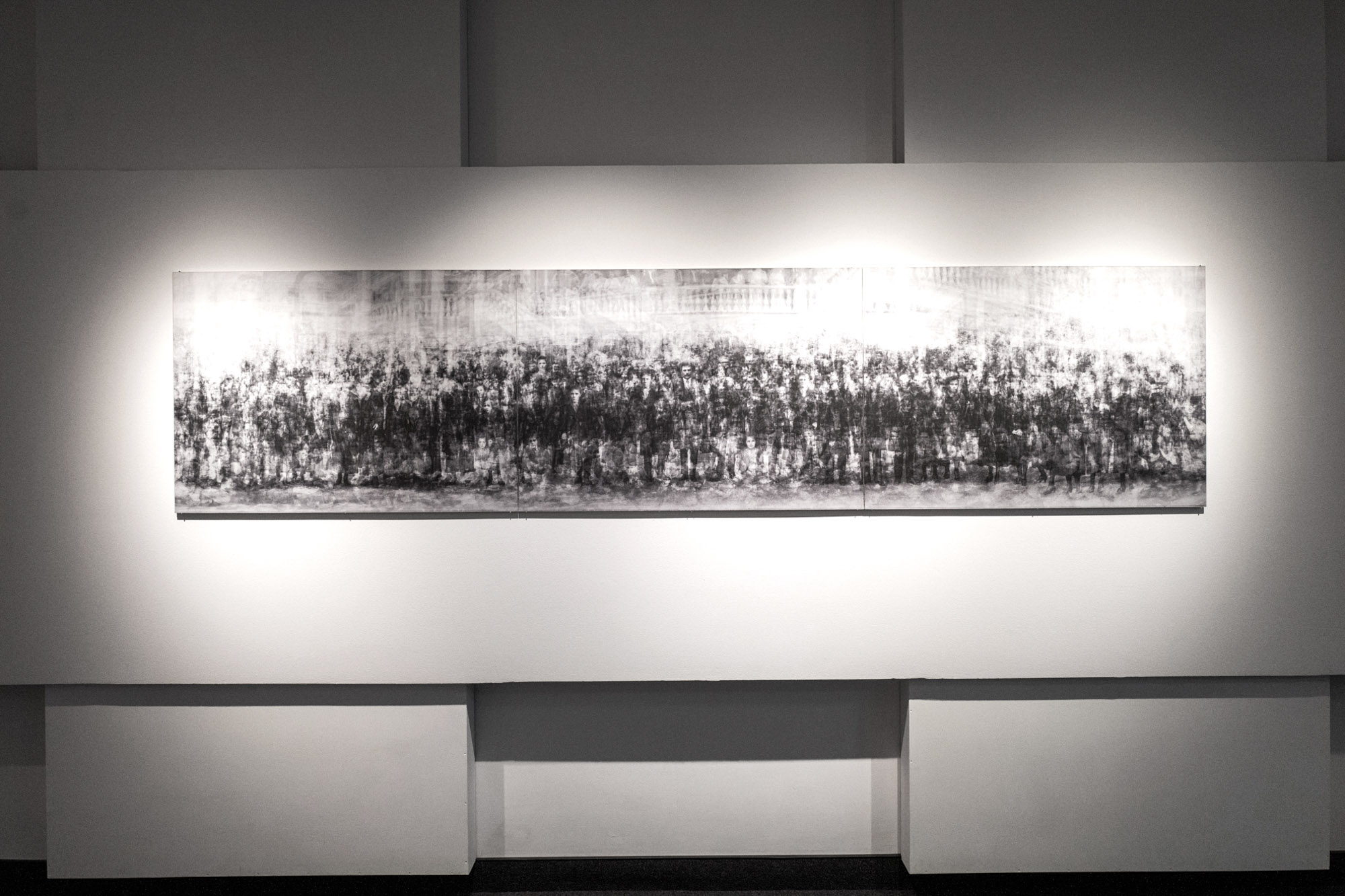 Białystok INTERPHOTO 2024