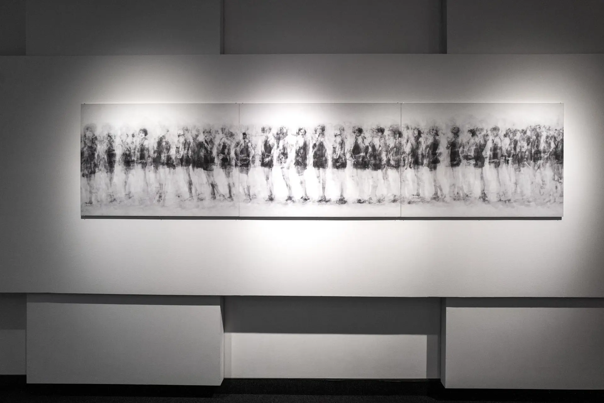 Białystok INTERPHOTO 2024