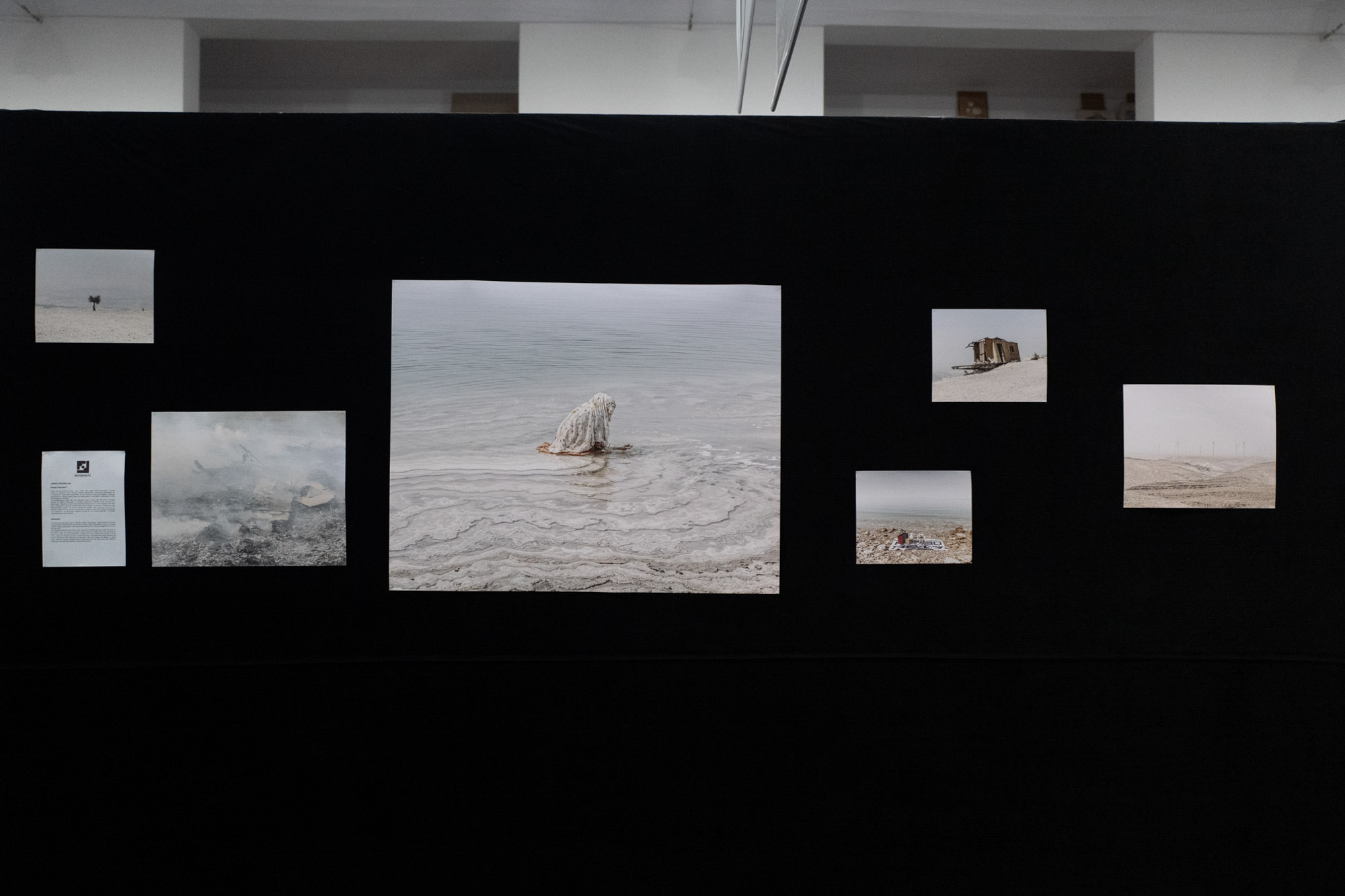 Białystok INTERPHOTO 2024