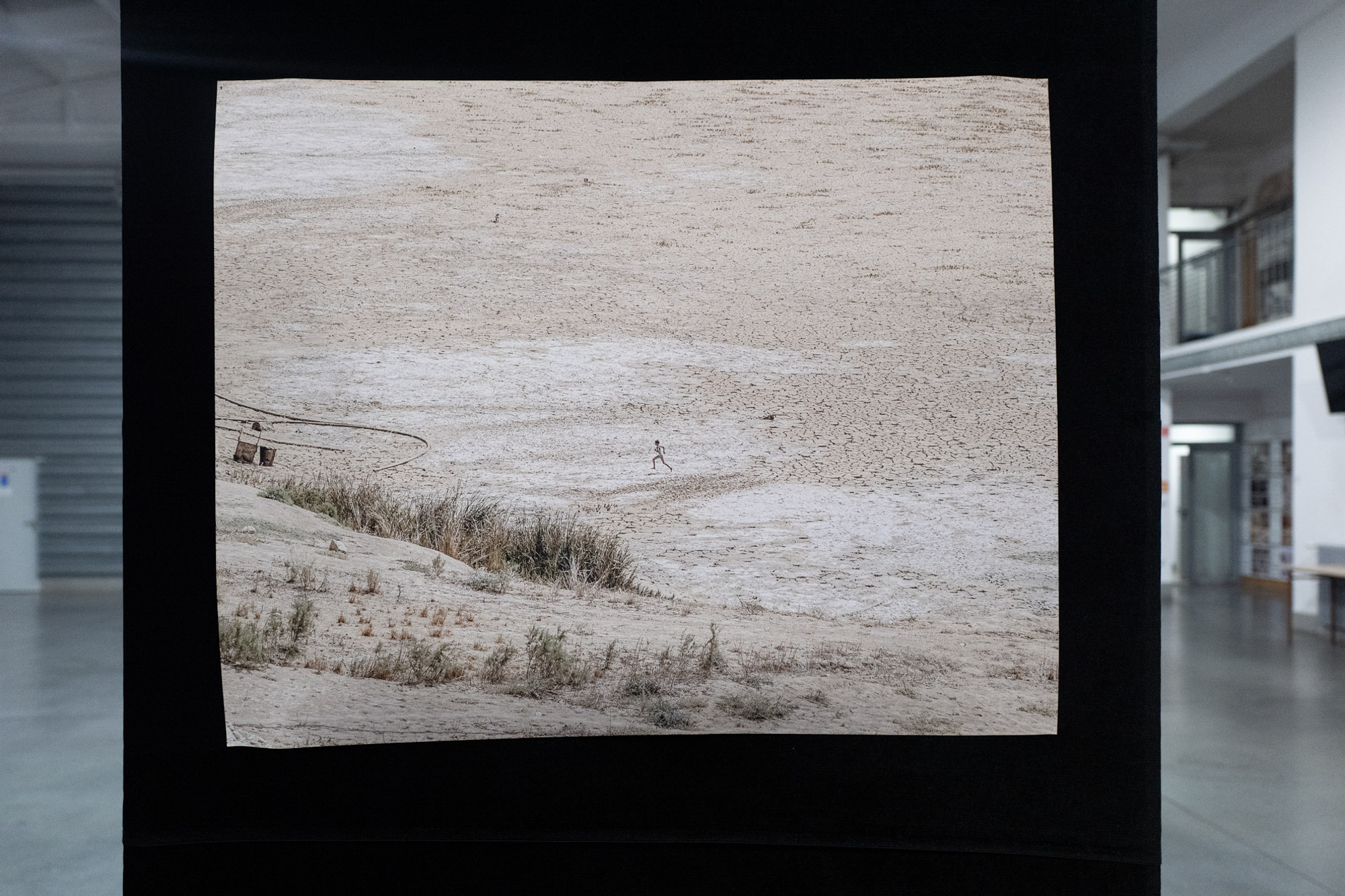 Białystok INTERPHOTO 2024