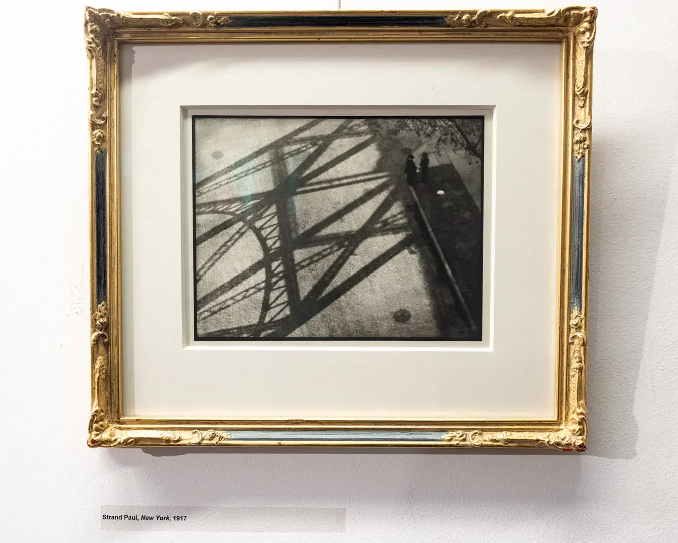 Białystok INTERPHOTO 2024